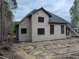 837 Cedar Glen Road - Photo 3