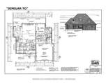 837 Cedar Glen Road - Photo 5