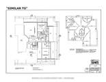 837 Cedar Glen Road - Photo 6