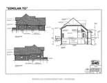 837 Cedar Glen Road - Photo 7