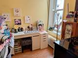 598 6th Street - Photo 11