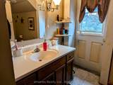 598 6th Street - Photo 15