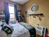 598 6th Street - Photo 18