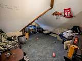 598 6th Street - Photo 20