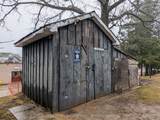 598 6th Street - Photo 1