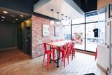 750 Richmond Street - Photo 3