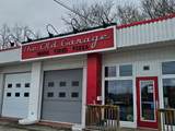 520 Durham Street - Photo 1