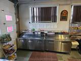 520 Durham Street - Photo 11