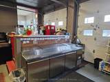 520 Durham Street - Photo 15
