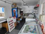 520 Durham Street - Photo 16