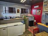 520 Durham Street - Photo 10