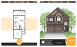 1601 Noah Bend - Photo 1