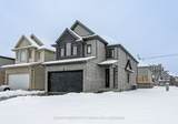 1200 Emma Chase Drive - Photo 1