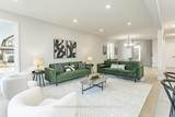 1200 Emma Chase Drive - Photo 13