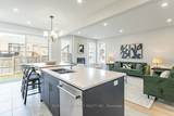 1200 Emma Chase Drive - Photo 17