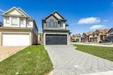 1200 Emma Chase Drive - Photo 4