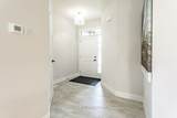 1200 Emma Chase Drive - Photo 5