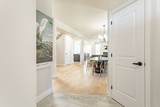 1200 Emma Chase Drive - Photo 6