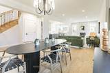 1200 Emma Chase Drive - Photo 7