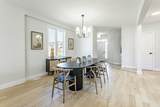1200 Emma Chase Drive - Photo 9