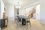 1200 Emma Chase Drive - Photo 10