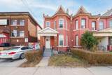 136 Macnab Street - Photo 1