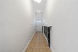 136 Macnab Street - Photo 2