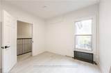 136 Macnab Street - Photo 13