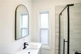 136 Macnab Street - Photo 15