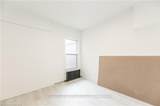 136 Macnab Street - Photo 16