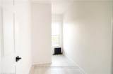 136 Macnab Street - Photo 21