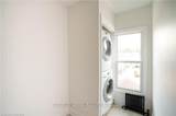 136 Macnab Street - Photo 22