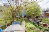 136 Macnab Street - Photo 23
