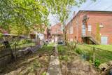 136 Macnab Street - Photo 24