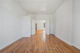 136 Macnab Street - Photo 6