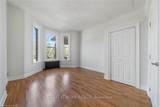 136 Macnab Street - Photo 7
