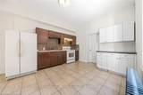 136 Macnab Street - Photo 9