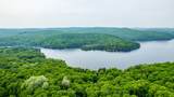 1035 Graydon Lane - Photo 41
