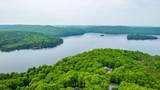 1035 Graydon Lane - Photo 42