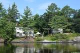 2-1051 Wigwam Lodge Road - Photo 1