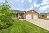 18 Devon Drive - Photo 3