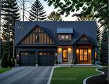 24 Deerview Drive - Photo 1