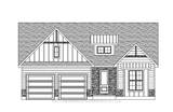24 Deerview Drive - Photo 2