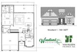 24 Deerview Drive - Photo 3