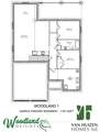 24 Deerview Drive - Photo 4