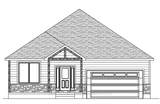 29 Deerview Drive - Photo 2