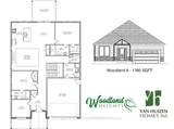 29 Deerview Drive - Photo 3
