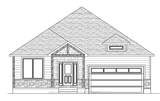 36 Deerview Drive - Photo 2