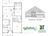 36 Deerview Drive - Photo 3
