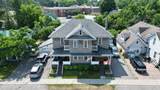 175-177 Front Street - Photo 1